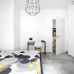 Casa Oscar Appartement Cannobio