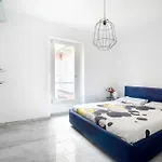 Casa Oscar *