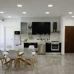 Casa Oscar Appartement Cannobio