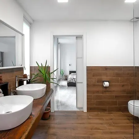 Casa Oscar كانوبيو